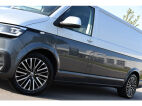 Volkswagen Transporter 2.0 TDI L2H1 32 Highline