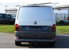 Volkswagen Transporter 2.0 TDI L2H1 32 Highline