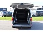 Volkswagen Transporter 2.0 TDI L2H1 32 Highline