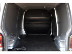 Volkswagen Transporter 2.0 TDI L2H1 32 Highline
