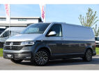 Volkswagen Transporter 2.0 TDI L2H1 32 Highline