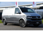 Volkswagen Transporter 2.0 TDI L2H1 32 Highline