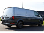 Volkswagen Transporter 2.0 TDI L2H1 32 Highline