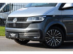 Volkswagen Transporter 2.0 TDI L2H1 32 Highline