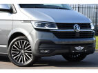Volkswagen Transporter 2.0 TDI L2H1 32 Highline