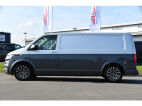 Volkswagen Transporter 2.0 TDI L2H1 32 Highline