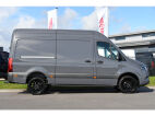 Mercedes-Benz Sprinter 317 1.9 CDI L2 PB Edition
