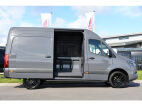 Mercedes-Benz Sprinter 317 1.9 CDI L2 PB Edition