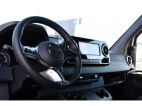 Mercedes-Benz Sprinter 317 1.9 CDI L2 PB Edition