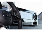 Mercedes-Benz Sprinter 317 1.9 CDI L2 PB Edition