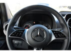 Mercedes-Benz Sprinter 317 1.9 CDI L2 PB Edition