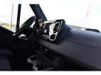 Mercedes-Benz Sprinter 317 1.9 CDI L2 PB Edition