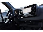 Mercedes-Benz Sprinter 317 1.9 CDI L2 PB Edition