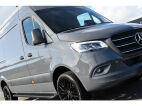 Mercedes-Benz Sprinter 317 1.9 CDI L2 PB Edition