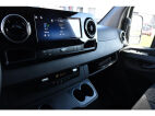 Mercedes-Benz Sprinter 317 1.9 CDI L2 PB Edition