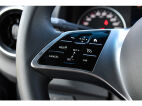 Mercedes-Benz Sprinter 317 1.9 CDI L2 PB Edition