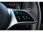 Mercedes-Benz Sprinter 317 1.9 CDI L2 PB Edition