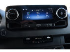 Mercedes-Benz Sprinter 317 1.9 CDI L2 PB Edition