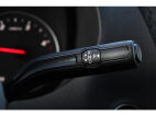 Mercedes-Benz Sprinter 317 1.9 CDI L2 PB Edition