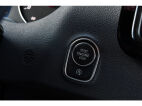 Mercedes-Benz Sprinter 317 1.9 CDI L2 PB Edition