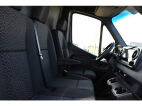 Mercedes-Benz Sprinter 317 1.9 CDI L2 PB Edition