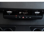 Mercedes-Benz Sprinter 317 1.9 CDI L2 PB Edition