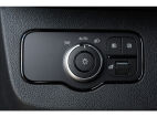 Mercedes-Benz Sprinter 317 1.9 CDI L2 PB Edition