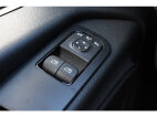 Mercedes-Benz Sprinter 317 1.9 CDI L2 PB Edition