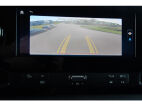 Mercedes-Benz Sprinter 317 1.9 CDI L2 PB Edition