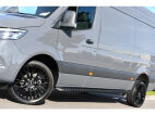 Mercedes-Benz Sprinter 317 1.9 CDI L2 PB Edition