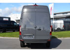 Mercedes-Benz Sprinter 317 1.9 CDI L2 PB Edition