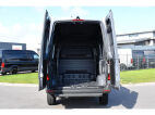 Mercedes-Benz Sprinter 317 1.9 CDI L2 PB Edition