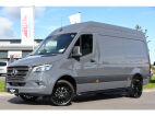 Mercedes-Benz Sprinter 317 1.9 CDI L2 PB Edition