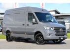 Mercedes-Benz Sprinter 317 1.9 CDI L2 PB Edition