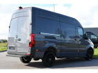 Mercedes-Benz Sprinter 317 1.9 CDI L2 PB Edition