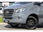 Mercedes-Benz Sprinter 317 1.9 CDI L2 PB Edition