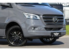 Mercedes-Benz Sprinter 317 1.9 CDI L2 PB Edition