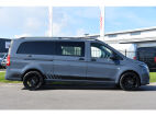 Mercedes-Benz Vito 114 CDI L3 DC AMG Edition