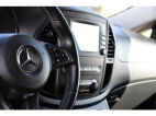 Mercedes-Benz Vito 114 CDI L3 DC AMG Edition