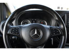 Mercedes-Benz Vito 114 CDI L3 DC AMG Edition