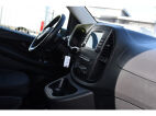 Mercedes-Benz Vito 114 CDI L3 DC AMG Edition