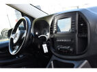 Mercedes-Benz Vito 114 CDI L3 DC AMG Edition