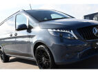 Mercedes-Benz Vito 114 CDI L3 DC AMG Edition