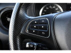 Mercedes-Benz Vito 114 CDI L3 DC AMG Edition