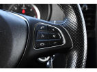 Mercedes-Benz Vito 114 CDI L3 DC AMG Edition