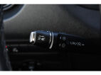Mercedes-Benz Vito 114 CDI L3 DC AMG Edition