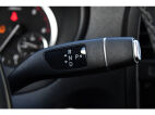 Mercedes-Benz Vito 114 CDI L3 DC AMG Edition