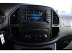 Mercedes-Benz Vito 114 CDI L3 DC AMG Edition