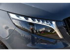 Mercedes-Benz Vito 114 CDI L3 DC AMG Edition