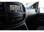 Mercedes-Benz Vito 114 CDI L3 DC AMG Edition